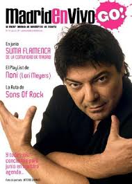 10.MEVGOjunio10-N10 by Madrid en Vivo