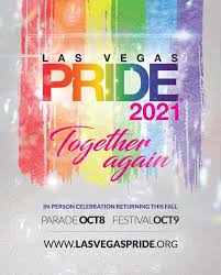 If you equip the core rainbow poro icon from last year, you'll get the old parachuting. Las Vegas Pride 2021 Las Vegas Pride