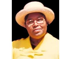 Florence Thomas Obituary (2024)