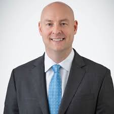 Lyons O'Keeffe Email & Phone Number