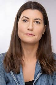 Abbott Elementary" Fire (TV Episode 2023)