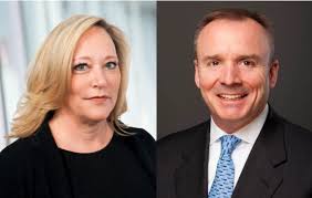 Intrepid Expands Capital Advisory Group with Special Situations Veterans  Lorie Beers and Kenneth Garnett