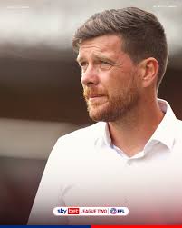 Daniel Sheppard (@DanielShepps)