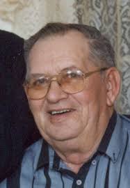 Darroll Henry Henning (1939-2011)