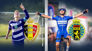 Remco evenepoel is a cyclist from dilbeek, vlaanderen, belgium. Remco Evenepoel Vom U Nationalspieler Belgiens Zum Radsport Jahrhunderttalent Transfermarkt