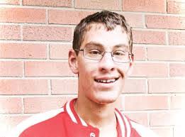 Ian Weber's Instagram, Twitter & Facebook