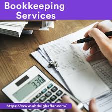 Bookkeeping Services Bookkeeping Services Bookkeeping Bookkeeping Templates