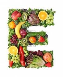 Pin By Kathleen Wright On Alphabet Soup Foods With Vitamin E Food Healthy Recipes
