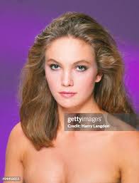 13.377 fotos e imágenes de alta resolución de Diane Lane Diane