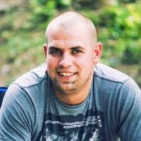 Heather Daye's Instagram, Twitter & Facebook