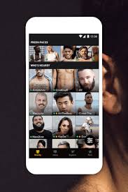 Con esta app puedes conocer a hombres interesados en tener citas con otros hombres. Grindr Gay App Apk Olympiapublishers Com