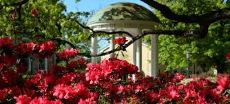 Maybe you would like to learn more about one of these? Its Finance Administration Information Technology Services