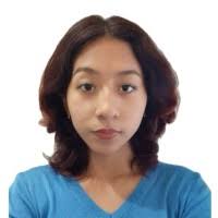 20+ perfiles de «Fiorella Prieto»