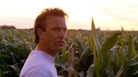 Field of Dreams