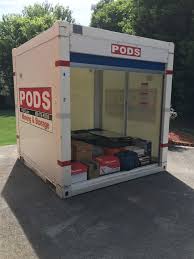 • 1 311 487 просмотров 1 год назад. The Pc Weenies Review Pods Storage