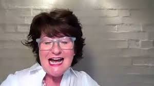 Start By Starting & Seek First to Understand: Ann Pickering