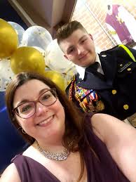 Introducing the MMA 2022-23 Parents Committee Leaders