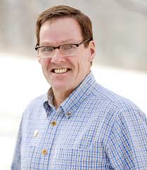 Coldwell Banker Lifestyles Offices