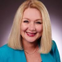 Facmpe Shelby A. Dodd Email & Phone Number