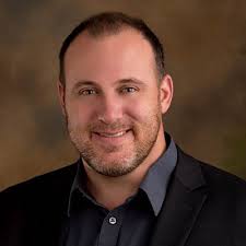 J. Bryan Dixon, M.D.