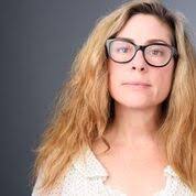 A Dangerous Idea: The Scopes Trial, the Original Fight over Science in  Schools by Debbie Levy