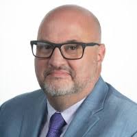 3600+ "Markle" profiles