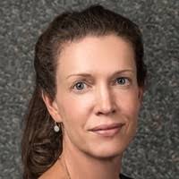 Lisa Steele Email & Phone Number