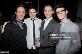 321 Jr Mortimer Photos & High Res Pictures