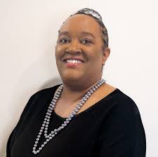 Tifton, GA real estate agents