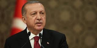 Milyonlarca vatandaş, kabine toplantısı sonrasında alınacak kararları araş. Kabine Toplantisi Ne Zaman Cumhurbaskani Ne Zaman Konusacak