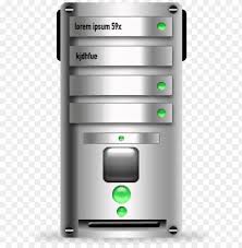 Minecraft computer servers computer icons, server, computer network, . Download Server Icon Png Free Png Images Toppng