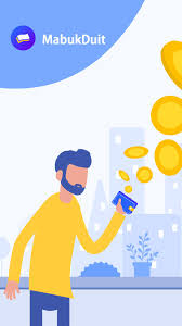 Melalui easycash, saya bisa mendapatkan modal dengan sangat cepat. Terkini Danago Apk