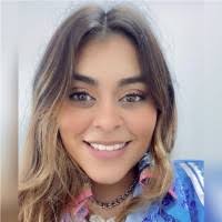 30+ perfiles de «Carmen Ballesteros»