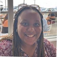 2200+ "^aisha" profiles