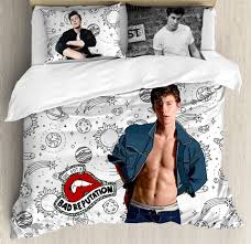 Pin By Heidi Krieger On Shawn Mendes Shawn Mendes Shirtless Shawn Mendes Cute Shawn Mendes