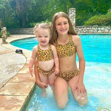 Britney spears is the child's maternal aunt. Maddie Briann Aldridge And Jamie Lynn Spears Startseite Facebook
