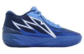 Image result for State Blue 2002 Puma