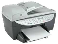 It has the product number of g3q79a, and the contents of the printer package include the black laserjet download hp laserjet pro mfp m227fdn printer driver from hp website. Hp Officejet 6110 Driver Download Drivers Software