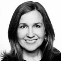 30+ "Erin Friedman" profiles