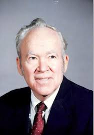 Department of Industrial & Systems Engineering