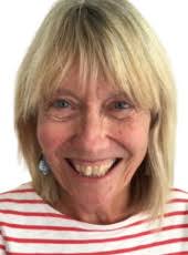 Emmanuel Baptist Church : Leadership