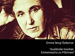 thomas schellhardt (@hilfsmueller)