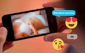 Víctimas de ciberacoso, 14% de los usuarios de Internet en SLP ...