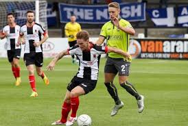 Chorley football club page on flashscore.com offers livescore, results, standings and match details (goal scorers, red cards Chorley Fc Boss Matt Jansen Hails Side After One Of The Best Performances Chorley Citizen