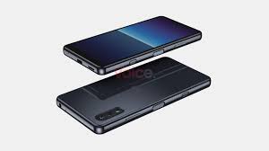 Free shipping across the united states on … Sony Tipped To Bring Back The Xperia Compact For 2021 What Hi Fi