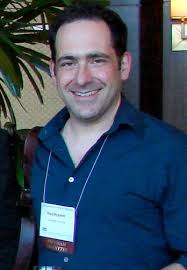 July 1, 2013–June 30, 2014