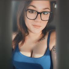 Runnnnn! Dresses up to 90% off! 😱😱😱 🔗👇🏻