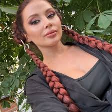 What drink are you stuck with for life?