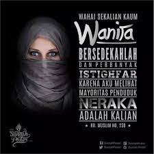 454+ kata kata bijak islam | cinta, sabar, kehidupan & motivasi paling menyentuh hati. Kata Bijak Islam Startseite Facebook