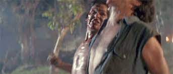 Browse makeagif's great section of animated gifs, or make your very own. Road House Gifs Primo Gif Latest Animated Gifs